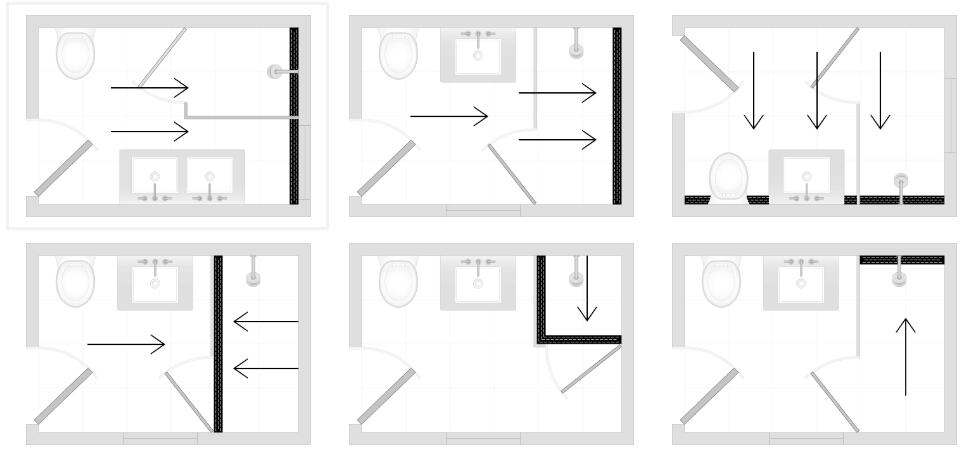 instruction of linear floordrain.jpg